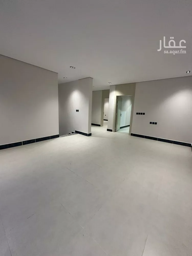 Villa for Sale in Al Kharj Al Safaa 16