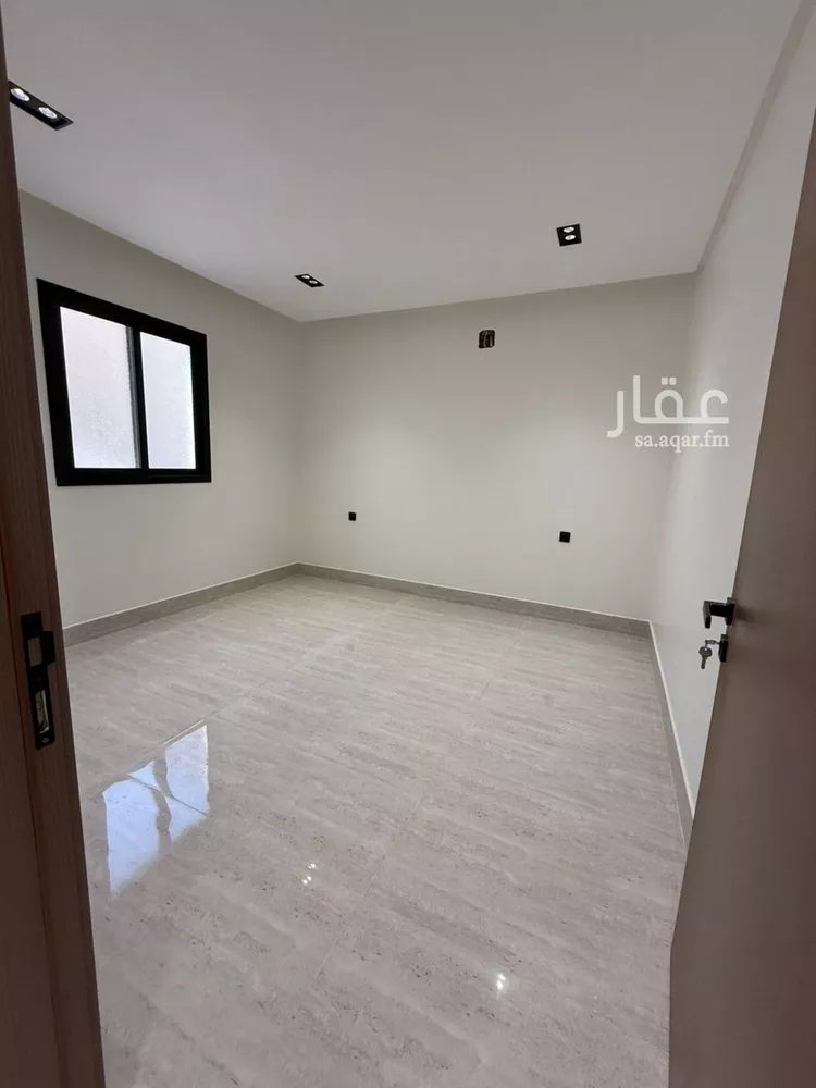 فيلا للبيع في شارع العرضية, حي طويق, مدينة الرياض, منطقة الرياض 14