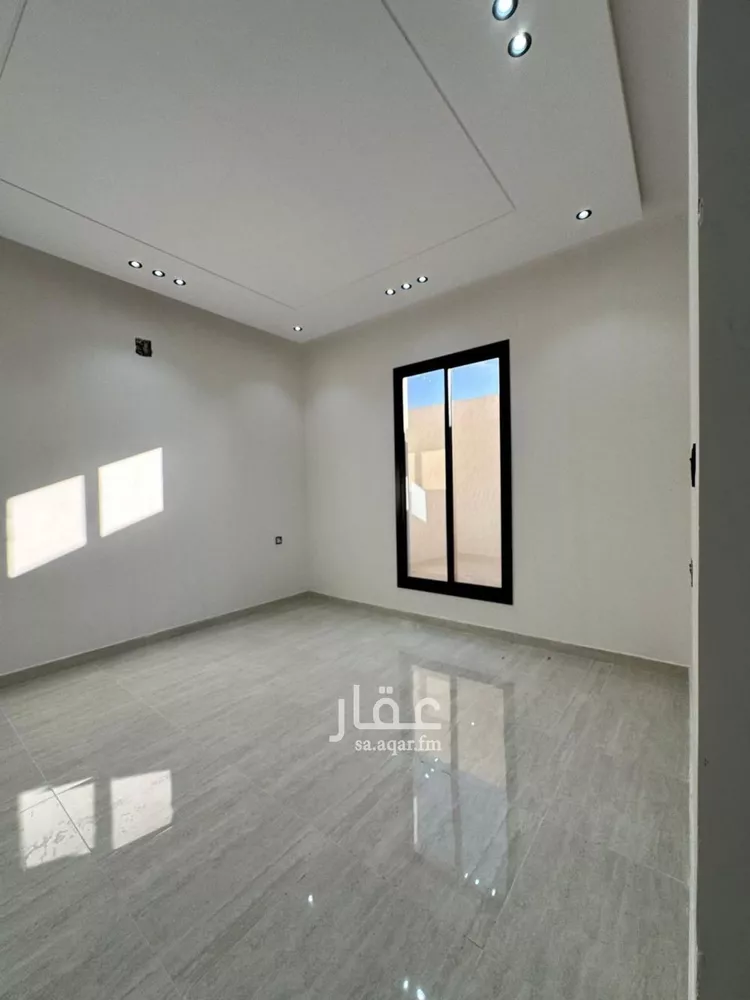 شقة للبيع في شارع المرصد, حي الحزم, مدينة الرياض, منطقة الرياض صورة 4