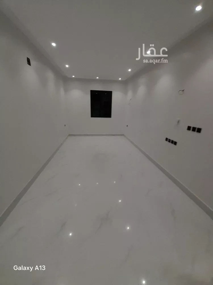 شقة للبيع في شارع الحمداني, حي المروة, مدينة الرياض, منطقة الرياض 7
