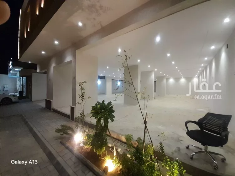 شقة للبيع في شارع الحمداني, حي المروة, مدينة الرياض, منطقة الرياض