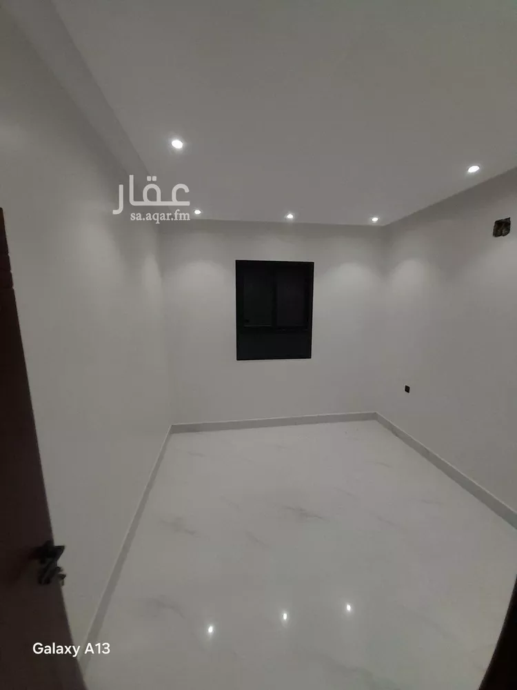 شقة للبيع في شارع الحمداني, حي المروة, مدينة الرياض, منطقة الرياض 13