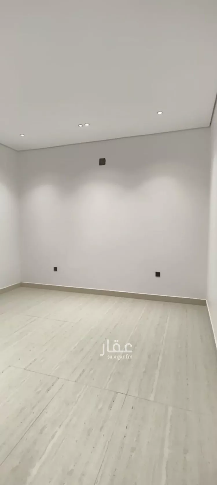 دور للبيع في شارع الاشتر النخعي, حي النظيم, مدينة الرياض, منطقة الرياض 11