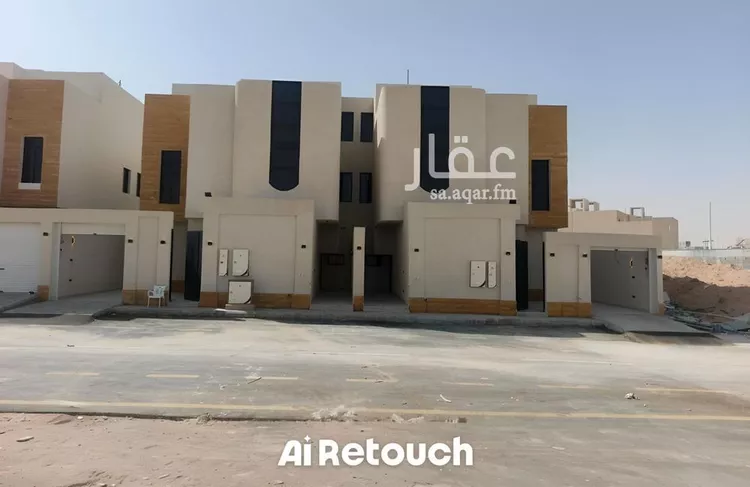 دور للبيع في شارع ممممممم, حي النظيم, مدينة الرياض, منطقة الرياض