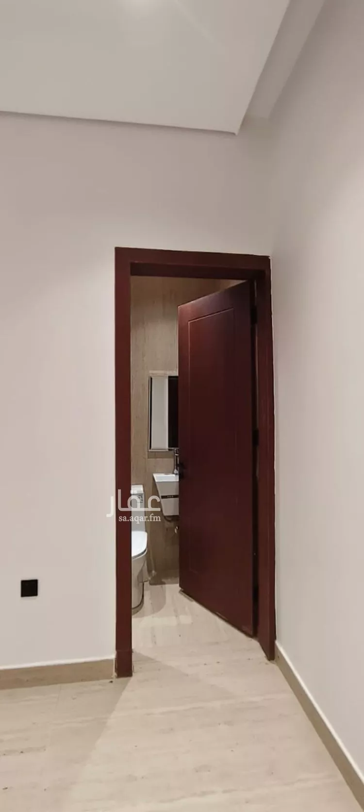 دور للبيع في شارع ممممممم, حي النظيم, مدينة الرياض, منطقة الرياض 11