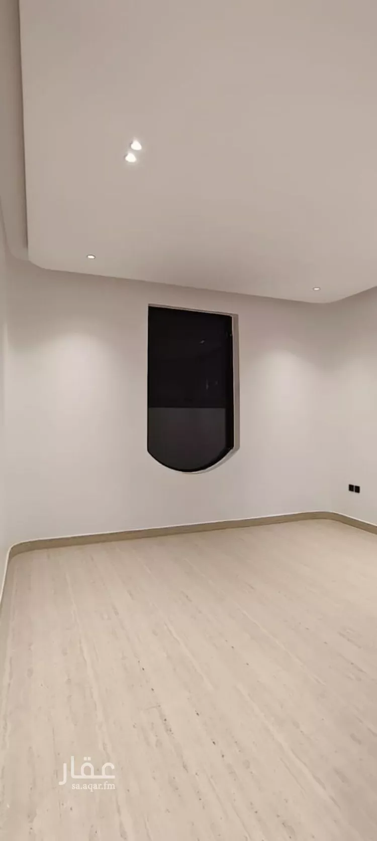 شقة للبيع في حي النظيم, مدينة الرياض, منطقة الرياض صورة 2