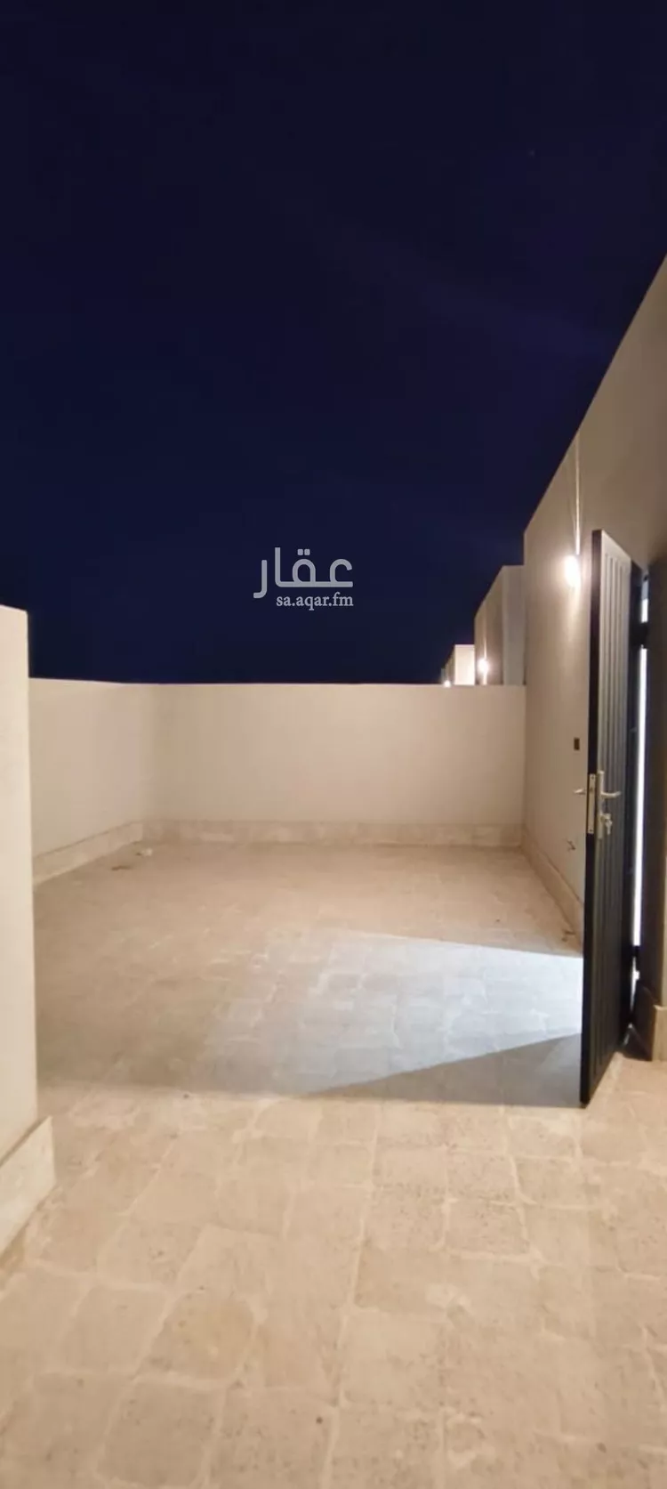 شقة للبيع في حي النظيم, مدينة الرياض, منطقة الرياض 9
