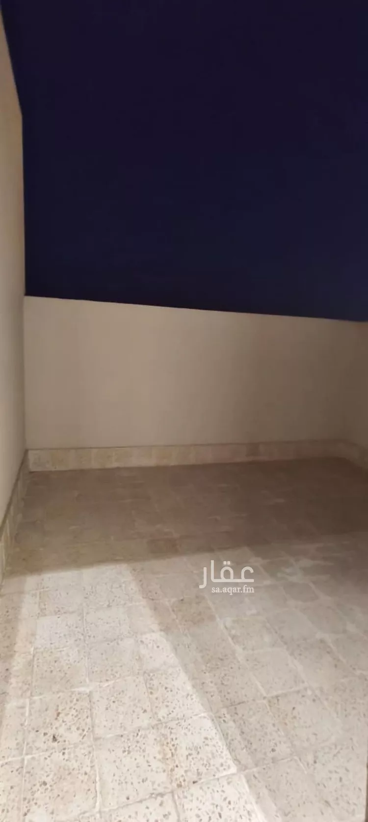 شقة للبيع في حي النظيم, مدينة الرياض, منطقة الرياض 12