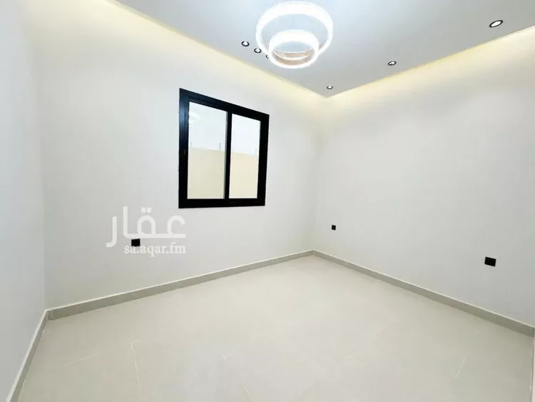 شقة للبيع في شارع القلم, حي طويق, مدينة الرياض, منطقة الرياض صورة 3