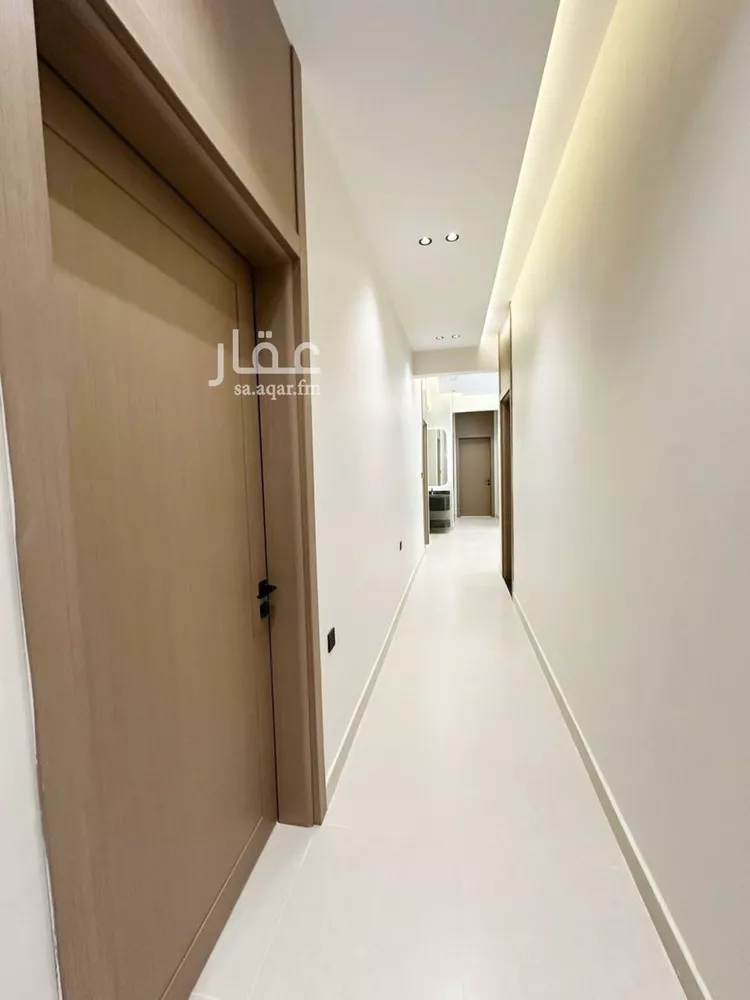 شقة للبيع في شارع القلم, حي طويق, مدينة الرياض, منطقة الرياض 12