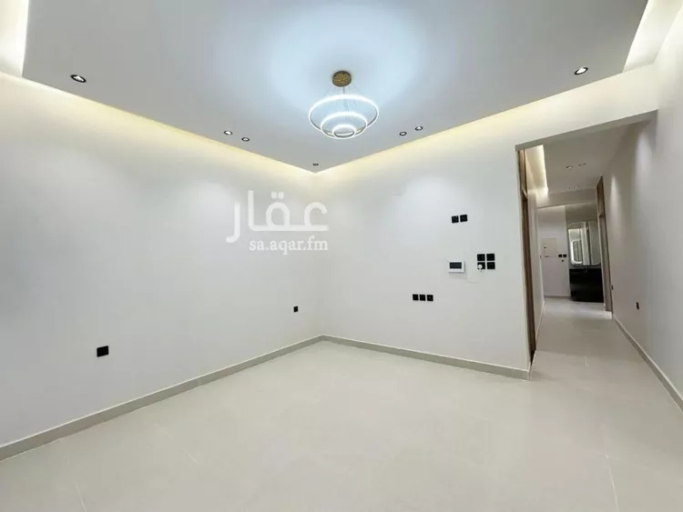شقة للبيع في شارع القلم, حي طويق, مدينة الرياض, منطقة الرياض 27
