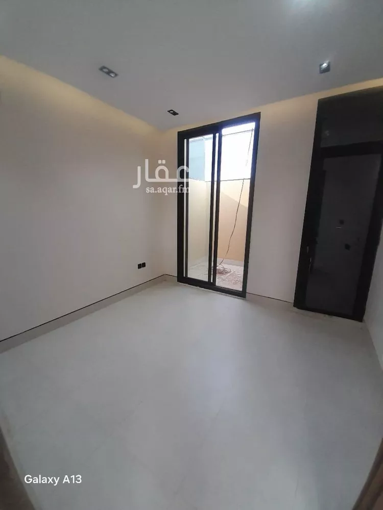 Villa for Sale in Riyadh Az Zahrah 7