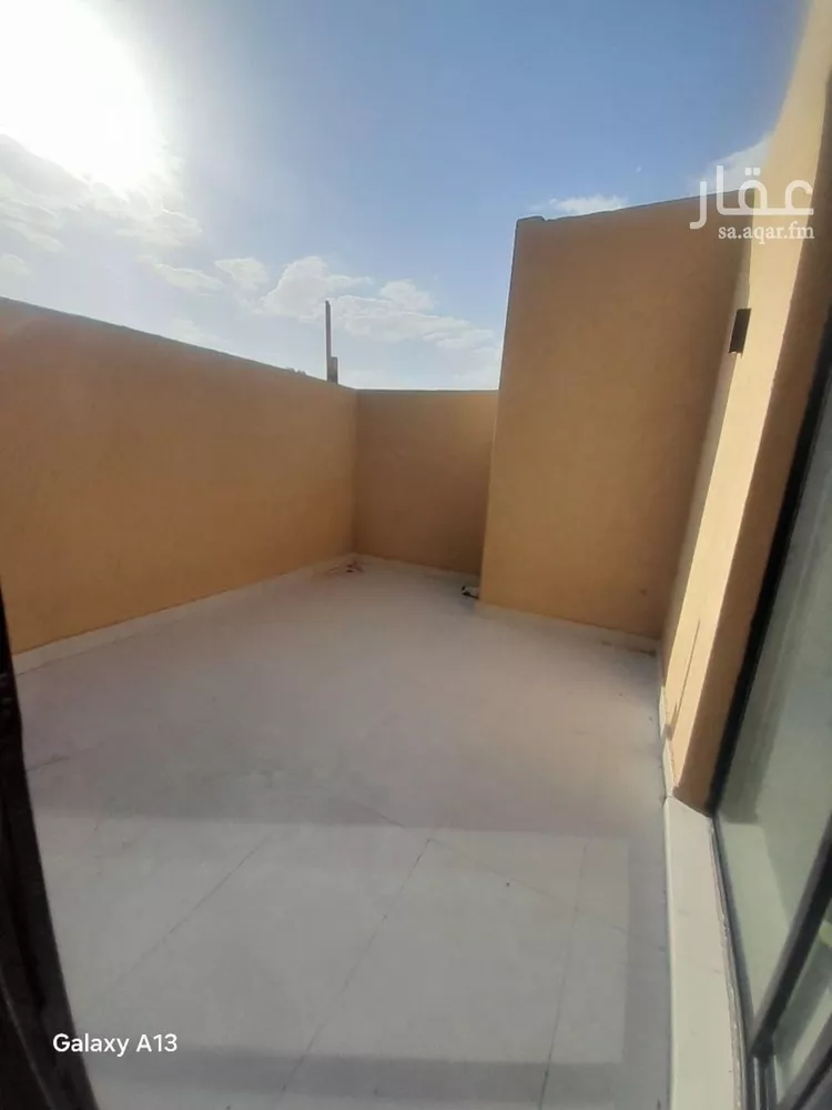 Villa for Sale in Riyadh Az Zahrah 18