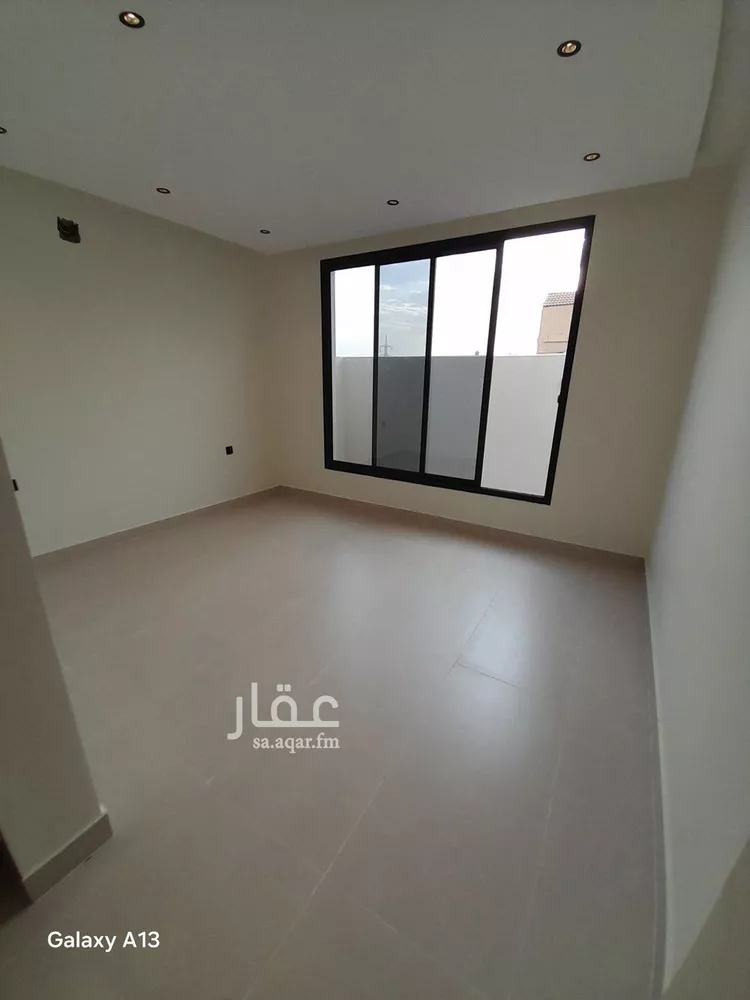 فيلا للبيع في شارع حلوان, حي طويق, مدينة الرياض, منطقة الرياض 9