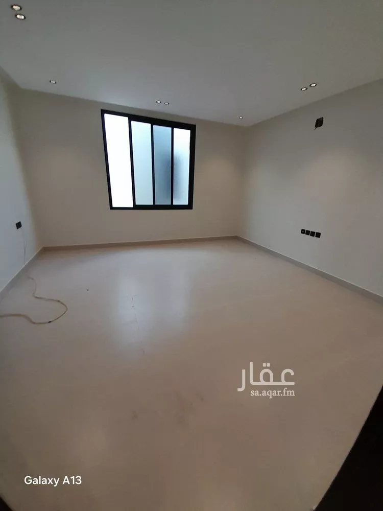 فيلا للبيع في شارع حلوان, حي طويق, مدينة الرياض, منطقة الرياض 25