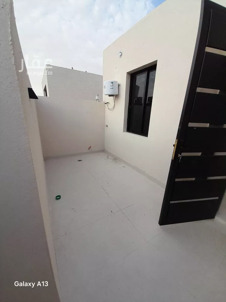 فيلا للبيع في شارع حلوان, حي طويق, مدينة الرياض, منطقة الرياض 28