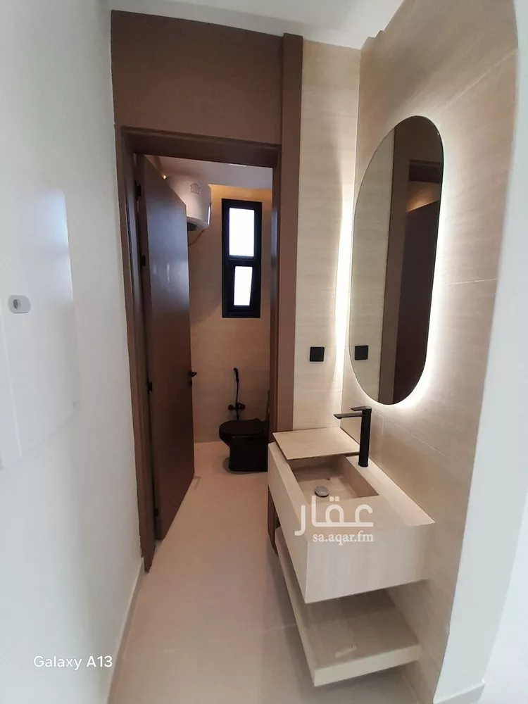 فيلا للبيع في شارع حلوان, حي طويق, مدينة الرياض, منطقة الرياض 29