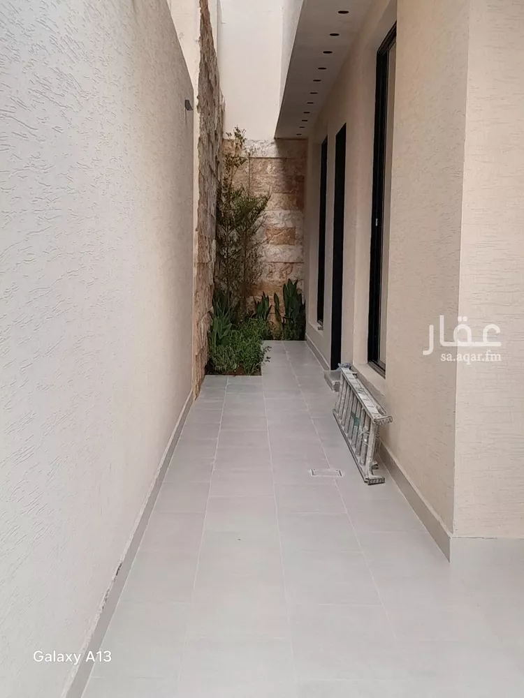 فيلا للبيع في شارع حلوان, حي طويق, مدينة الرياض, منطقة الرياض 30