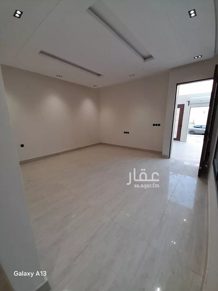 دور للبيع في شارع فارس العشيره, حي طويق, مدينة الرياض, منطقة الرياض صورة 4