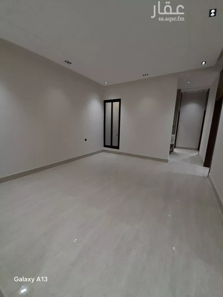 شقة للبيع في شارع حسن بن عبدالوهاب, حي طويق, مدينة الرياض, منطقة الرياض صورة 3