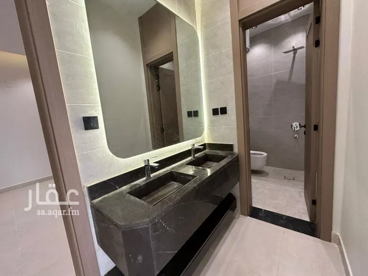دور للبيع في شارع ابانان, حي طويق, مدينة الرياض, منطقة الرياض صورة 4