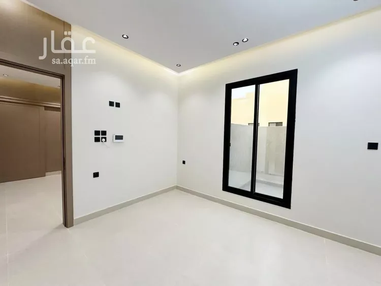 دور للبيع في شارع الغدير, حي طويق, مدينة الرياض, منطقة الرياض 13