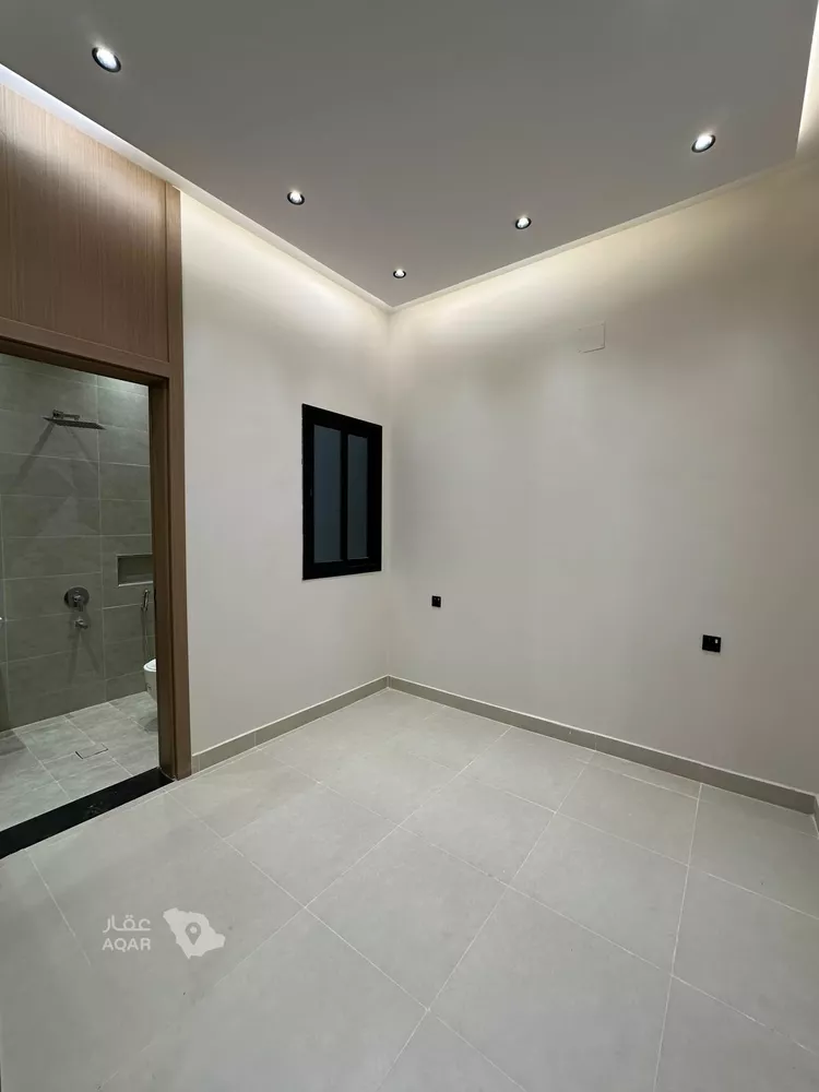 دور للبيع في شارع الحاضرة, حي ديراب, مدينة الرياض, منطقة الرياض صورة 5