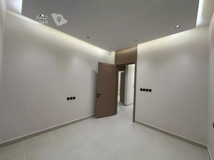 دور للبيع في شارع الحاضرة, حي ديراب, مدينة الرياض, منطقة الرياض 7