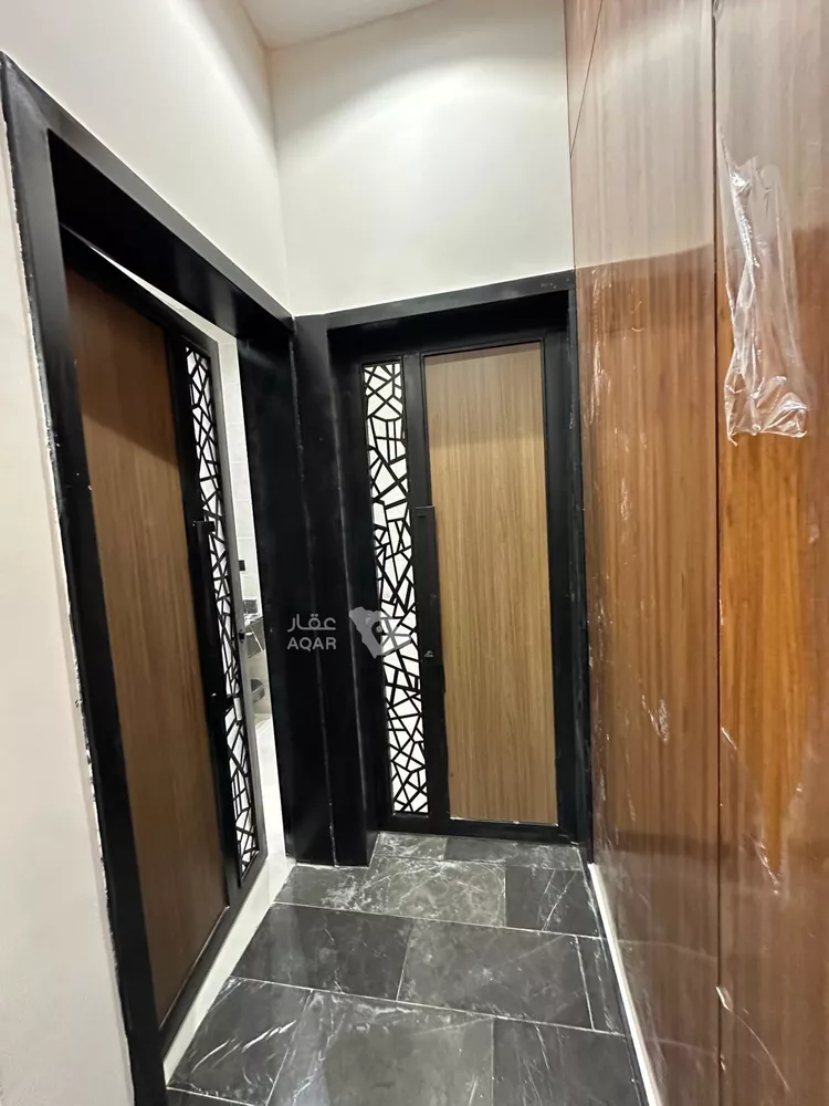 دور للبيع في شارع الحاضرة, حي ديراب, مدينة الرياض, منطقة الرياض 12
