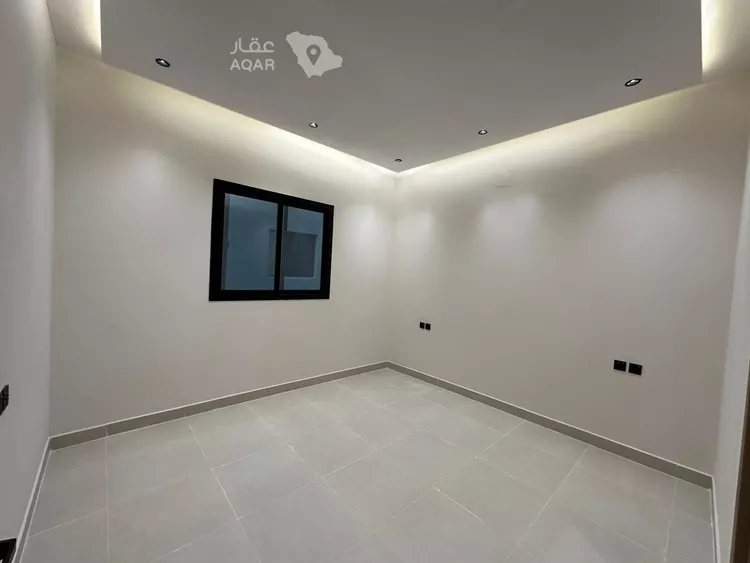 دور للبيع في شارع الحاضرة, حي ديراب, مدينة الرياض, منطقة الرياض 17
