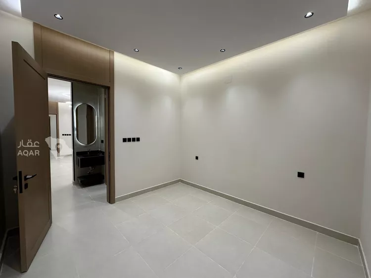 دور للبيع في شارع الحاضرة, حي ديراب, مدينة الرياض, منطقة الرياض 20