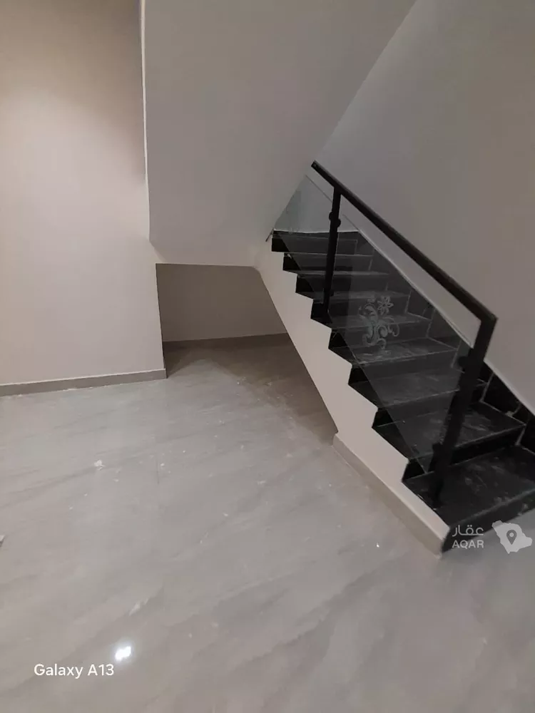 فيلا للبيع في شارع اااااااا, حي طيبة, مدينة الرياض, منطقة الرياض 8