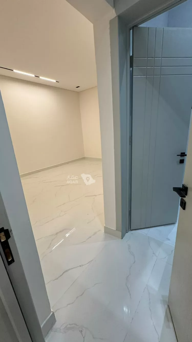 دور للبيع في شارع ااااااااا, حي طيبة, مدينة الرياض, منطقة الرياض 8