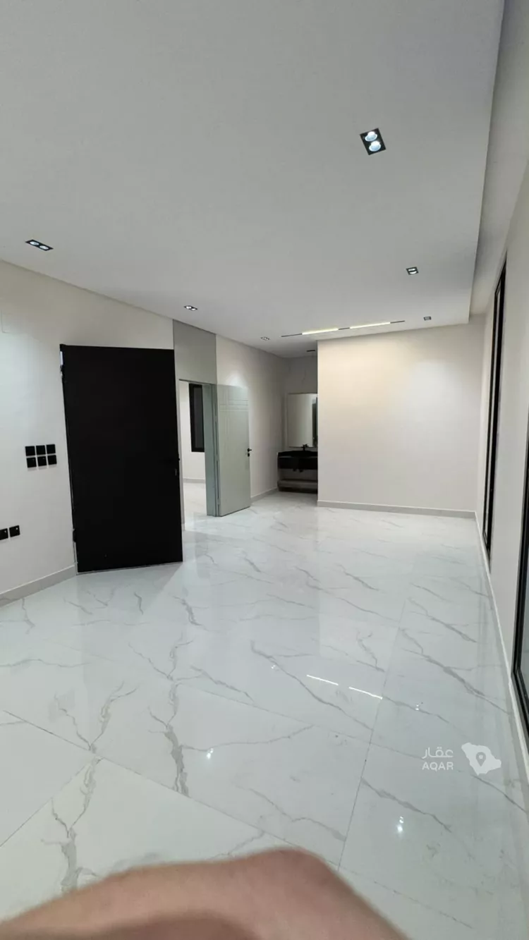 دور للبيع في شارع ااااااااا, حي طيبة, مدينة الرياض, منطقة الرياض 12