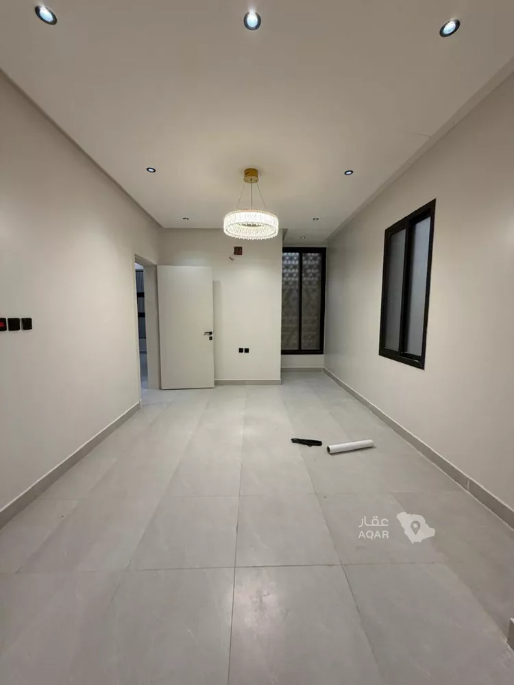 دور للبيع في شارع مالك بن حارس, حي بدر, مدينة الرياض, منطقة الرياض 3