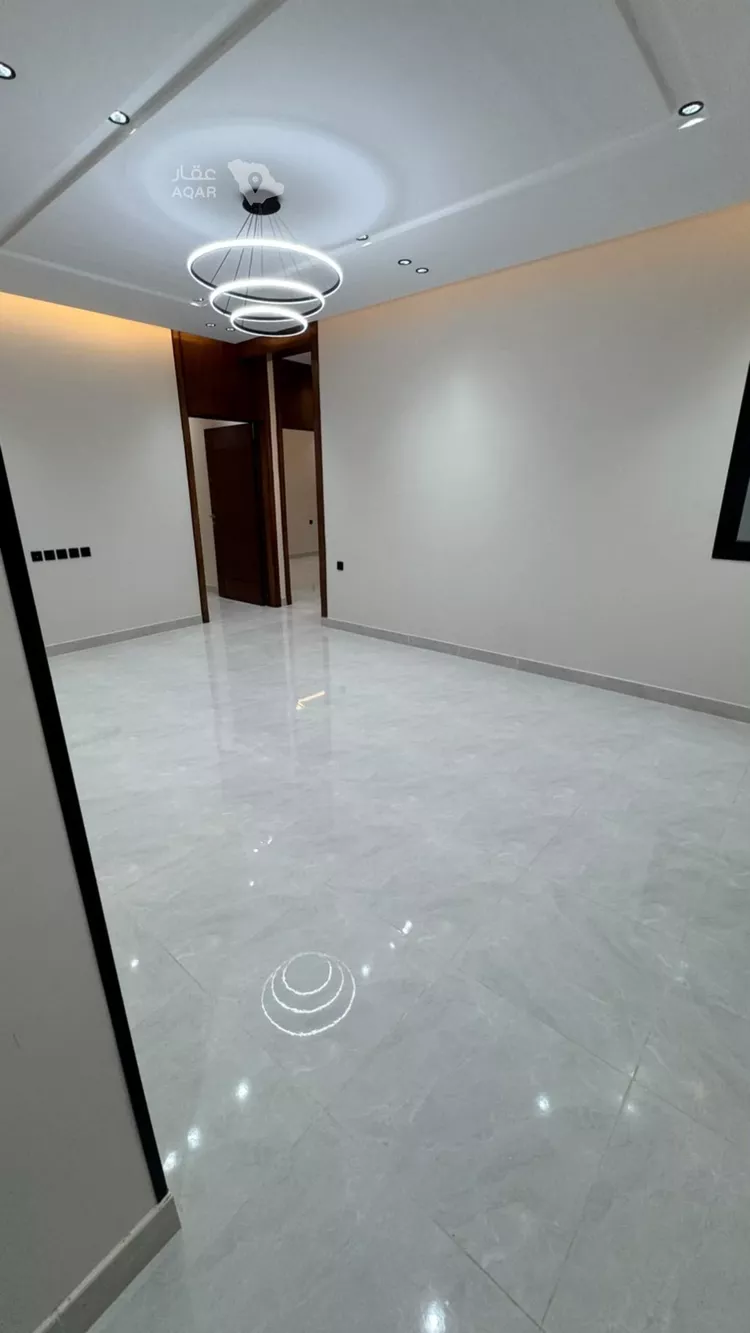 دور للبيع في حي ضاحية نمار, مدينة الرياض, منطقة الرياض 2