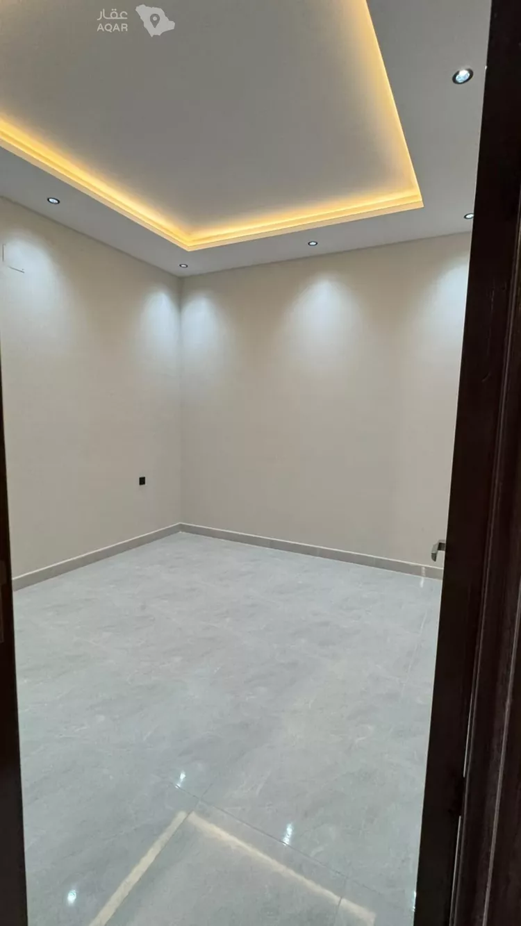 دور للبيع في شارع وادي حلي, حي ديراب, مدينة الرياض, منطقة الرياض 28