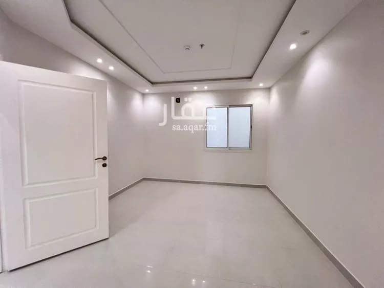 شقة للبيع في شارع عبدالحق بن هارون, حي الشفاء, مدينة الرياض, منطقة الرياض صورة 3