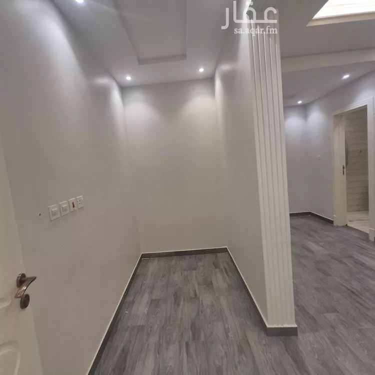 شقة للإيجار في شارع دالج, حي طويق, مدينة الرياض, منطقة الرياض