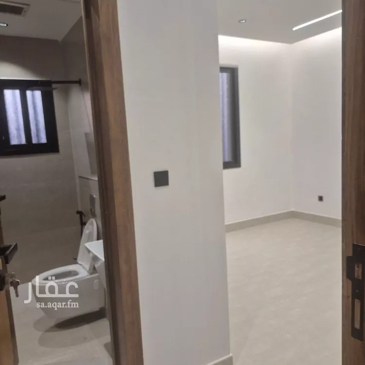 شقة للبيع في شارع محمد بن جميع, حي طويق, مدينة الرياض, منطقة الرياض صورة 4