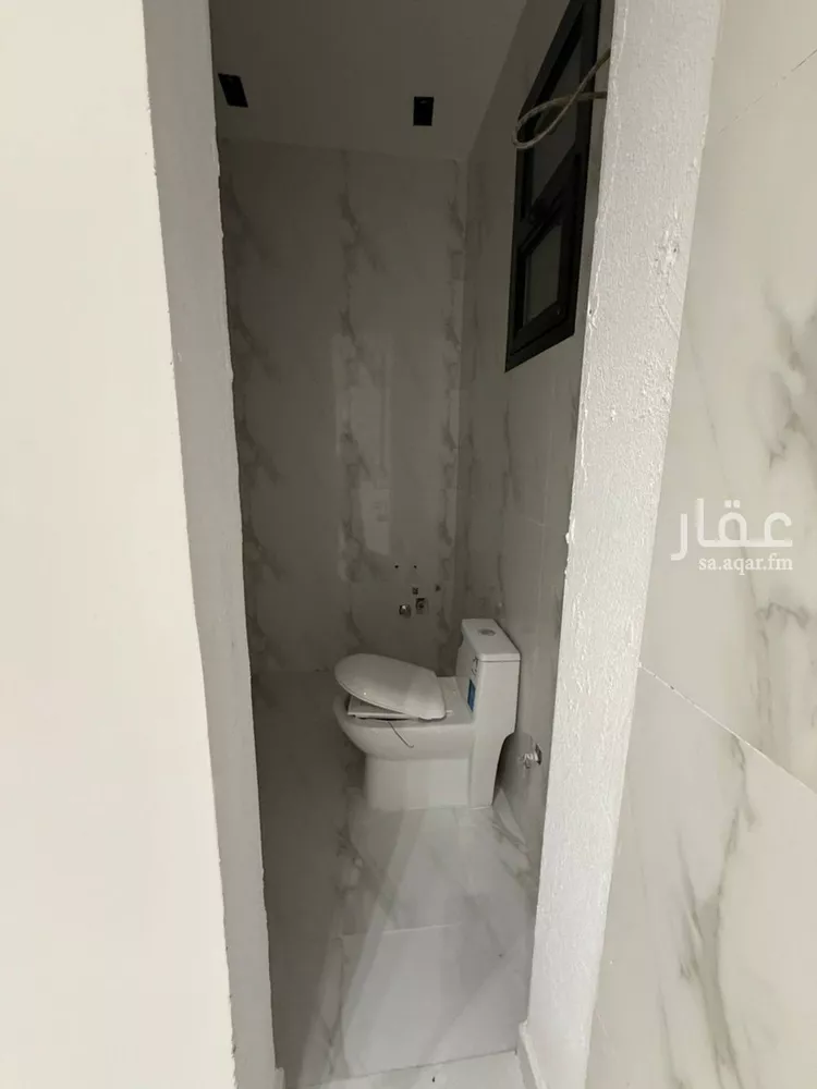 Apartment for Sale in Riyadh Az Zahrah 9