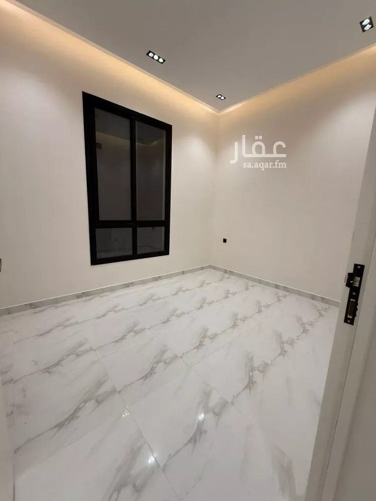 Apartment for Sale in Riyadh Az Zahrah 7