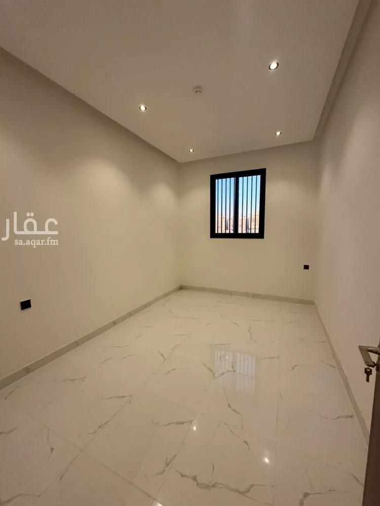 شقة للبيع في شارع محمد بن عوجان, حي الحزم, مدينة الرياض, منطقة الرياض صورة 2