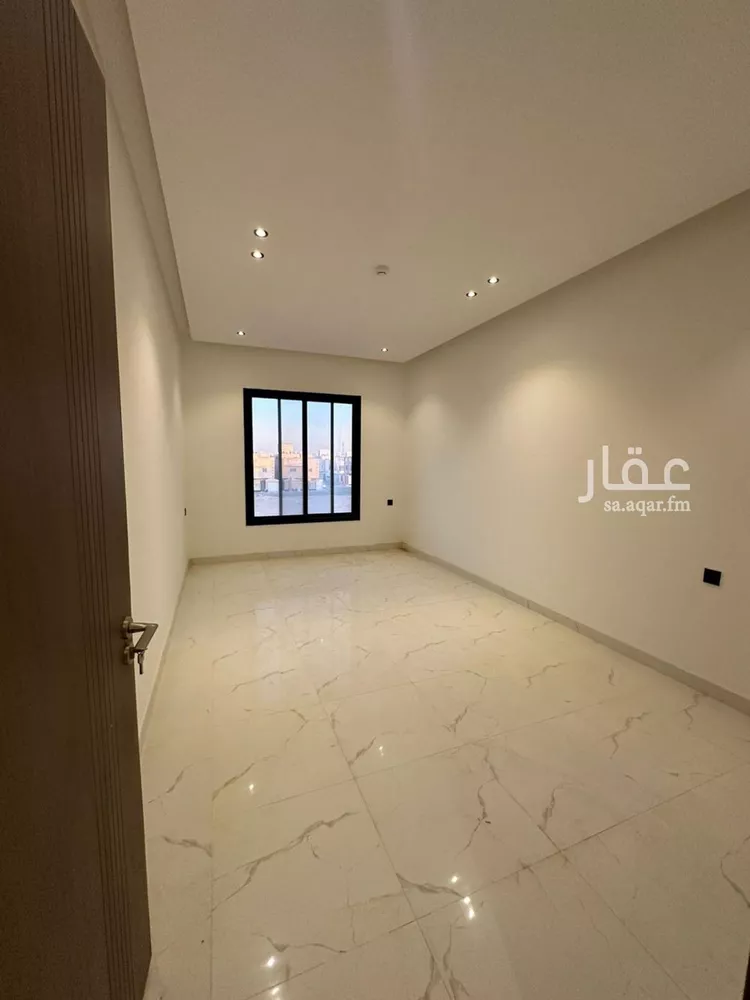 شقة للبيع في شارع محمد بن عوجان, حي الحزم, مدينة الرياض, منطقة الرياض 8