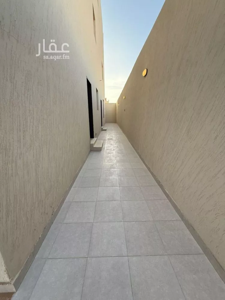 Floor for Sale in Riyadh Badr صورة 2