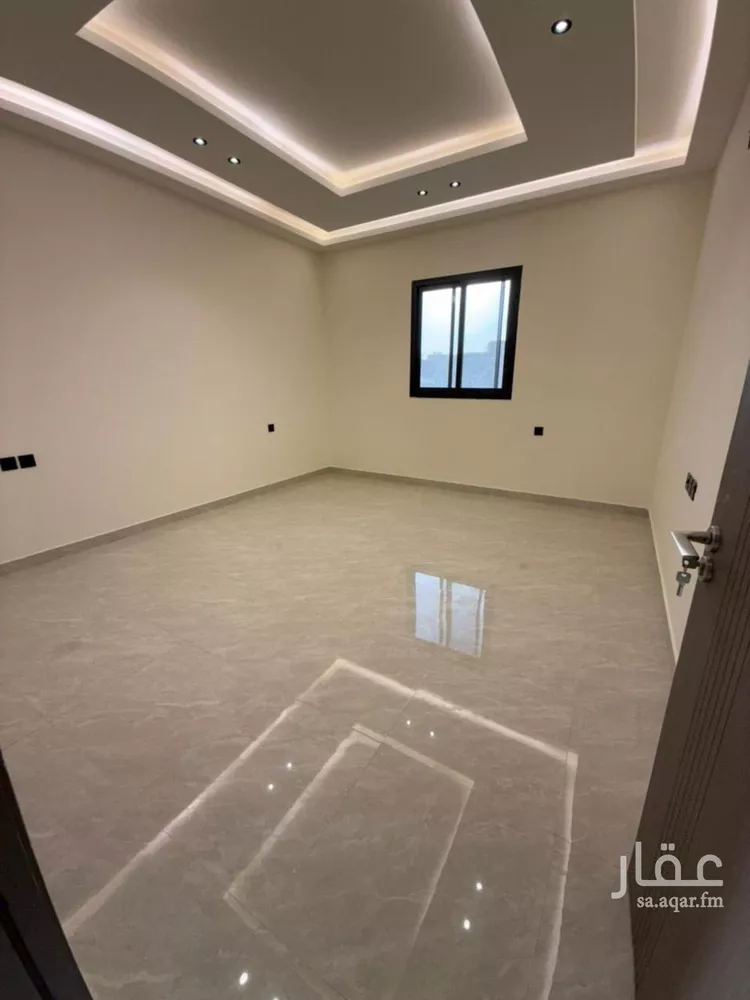 Floor for Sale in Riyadh Badr 13