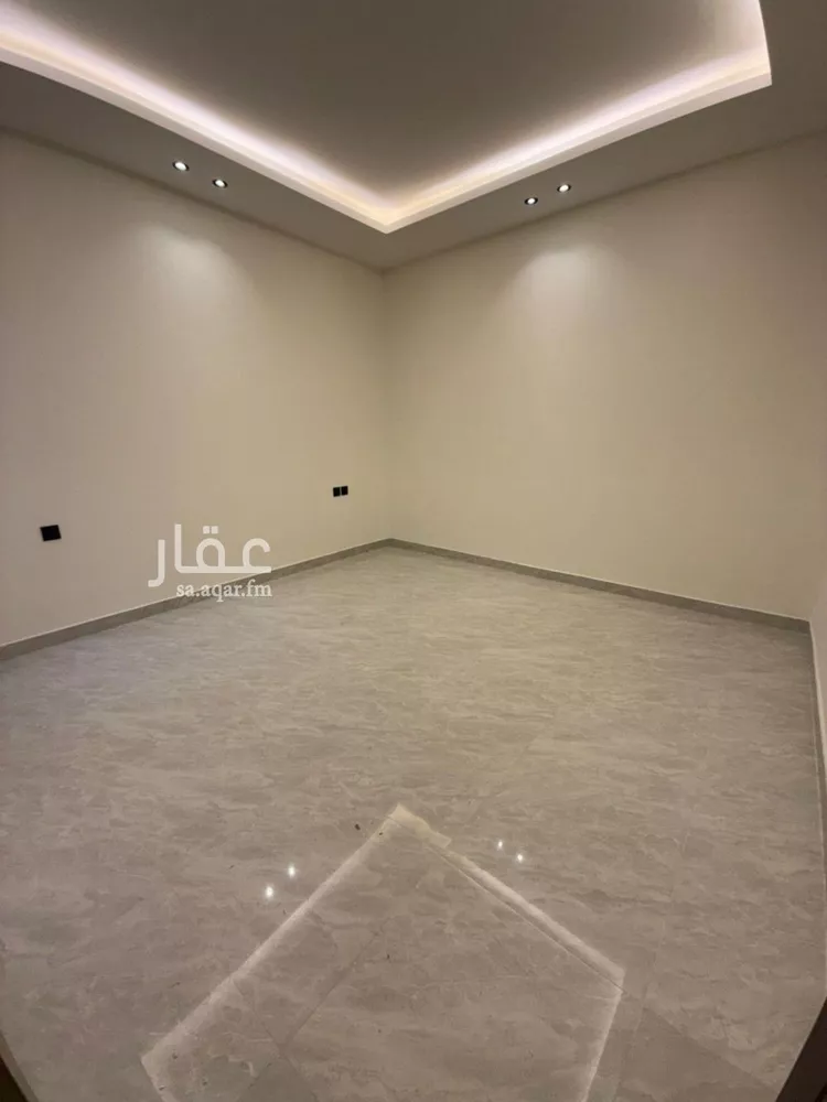 شقة للبيع في شارع يوسف بن سلام, حي بدر, مدينة الرياض, منطقة الرياض صورة 5