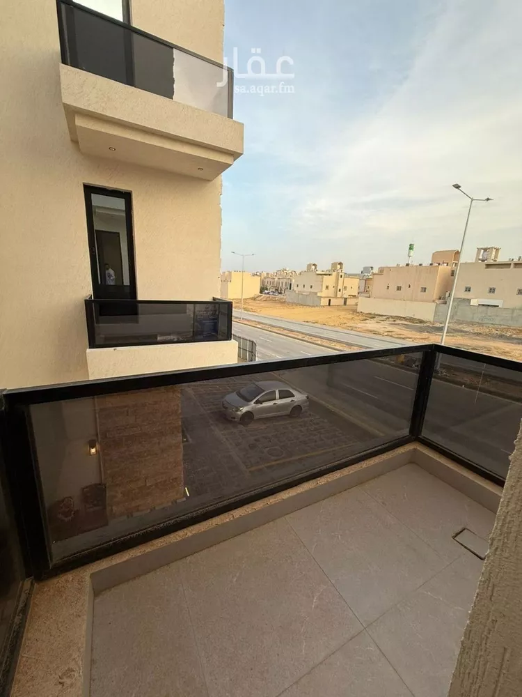 شقة للبيع في شارع جبل العين, حي ظهرة لبن, مدينة الرياض, منطقة الرياض 12