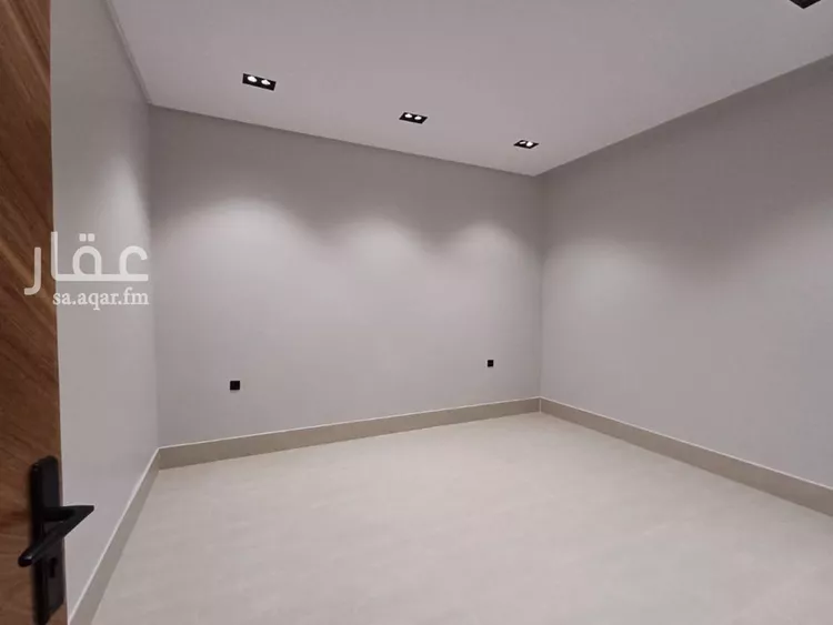 دور للبيع في شارع عبدالرحمن بن خضير, حي طويق, مدينة الرياض, منطقة الرياض 9