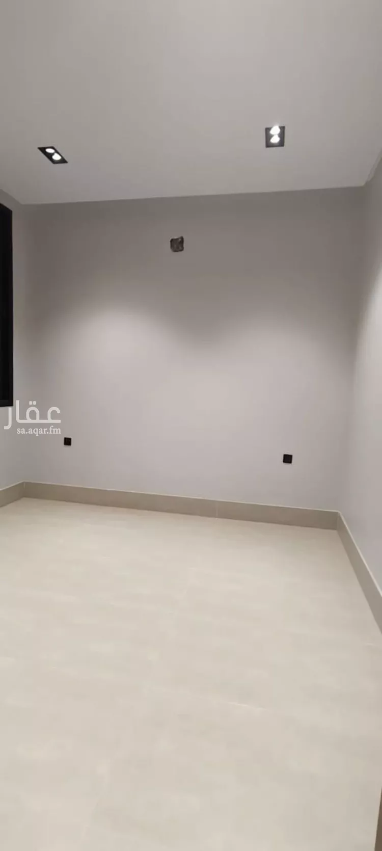 Floor for Sale in Riyadh Tuwaiq 11